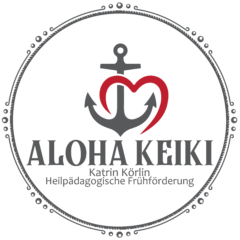 Aloha Keiki